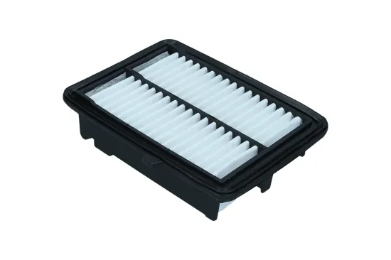 Luftfilter KAMOKA F238401 Bild Luftfilter KAMOKA F238401