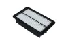 Luftfilter KAMOKA F238501 Bild Luftfilter KAMOKA F238501