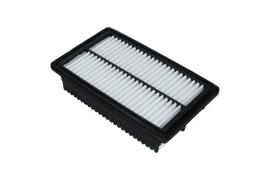 Luftfilter KAMOKA F238501 Bild Luftfilter KAMOKA F238501