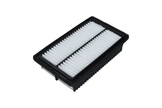 Luftfilter KAMOKA F238501 Bild Luftfilter KAMOKA F238501