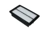 Luftfilter KAMOKA F238501 Bild Luftfilter KAMOKA F238501