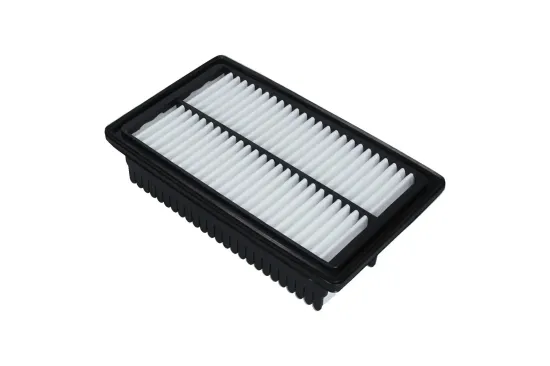 Luftfilter KAMOKA F238501 Bild Luftfilter KAMOKA F238501