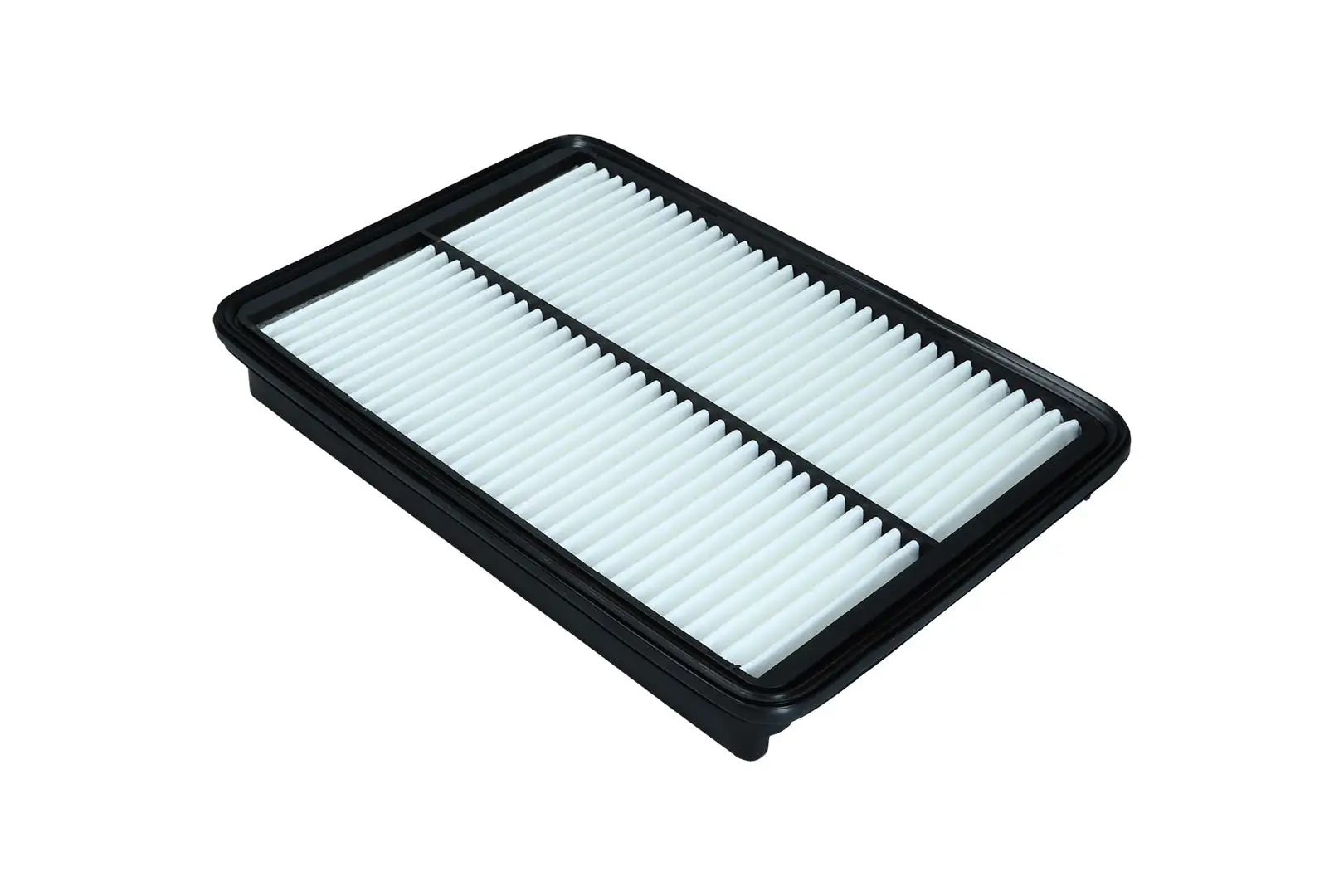 Luftfilter KAMOKA F238801