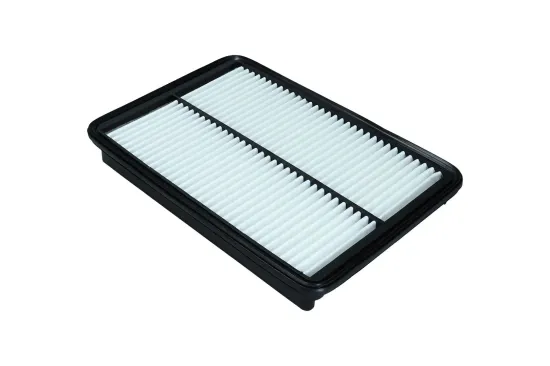 Luftfilter KAMOKA F238801 Bild Luftfilter KAMOKA F238801