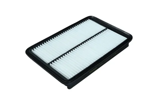 Luftfilter KAMOKA F238801 Bild Luftfilter KAMOKA F238801