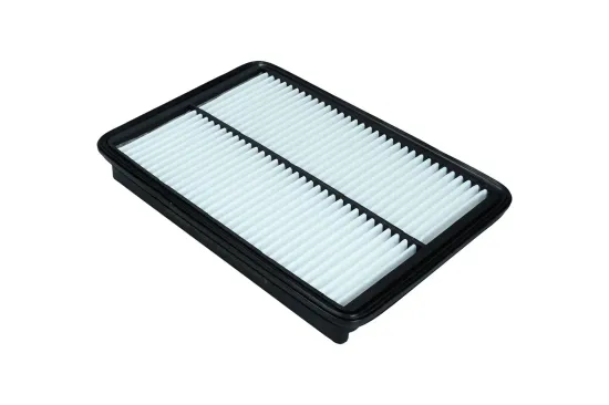 Luftfilter KAMOKA F238801 Bild Luftfilter KAMOKA F238801