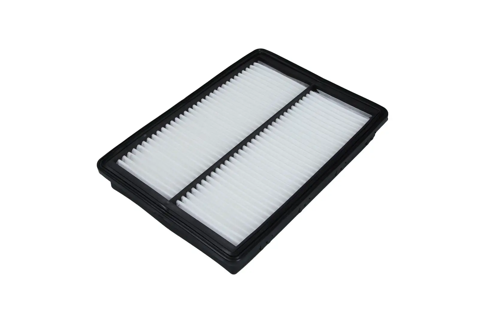 Luftfilter KAMOKA F238901