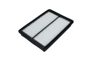 Luftfilter KAMOKA F238901