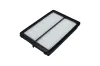 Luftfilter KAMOKA F238901 Bild Luftfilter KAMOKA F238901