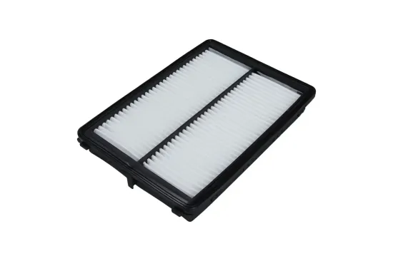 Luftfilter KAMOKA F238901 Bild Luftfilter KAMOKA F238901