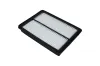 Luftfilter KAMOKA F238901 Bild Luftfilter KAMOKA F238901