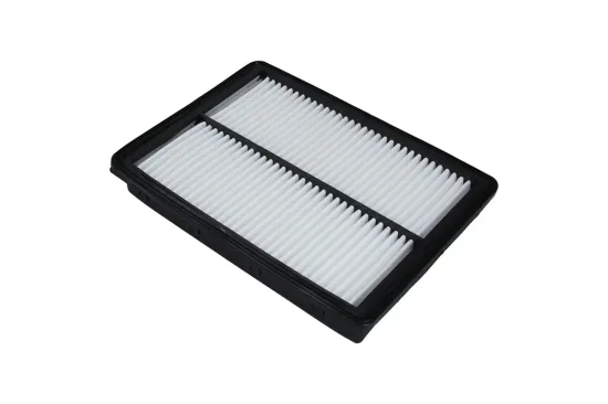 Luftfilter KAMOKA F238901 Bild Luftfilter KAMOKA F238901