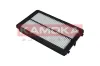 Luftfilter KAMOKA F239001 Bild Luftfilter KAMOKA F239001