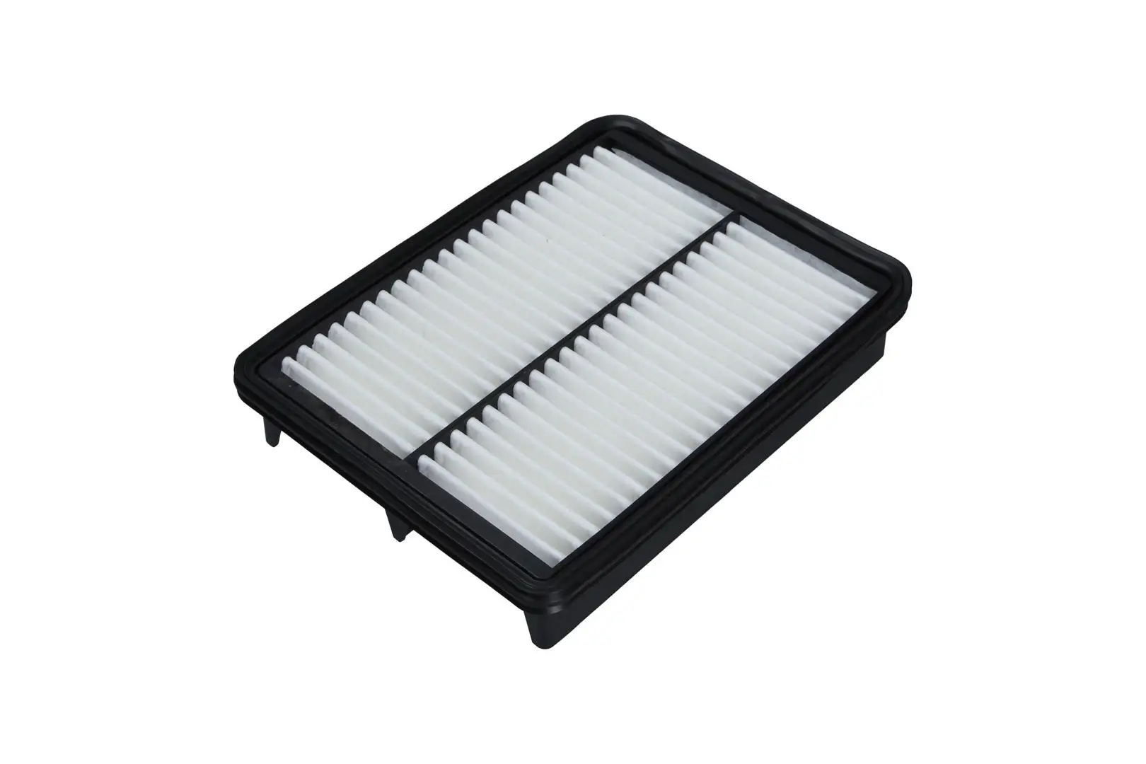 Luftfilter KAMOKA F239101