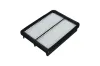 Luftfilter KAMOKA F239101