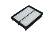 Luftfilter KAMOKA F239101