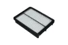 Luftfilter KAMOKA F239101 Bild Luftfilter KAMOKA F239101