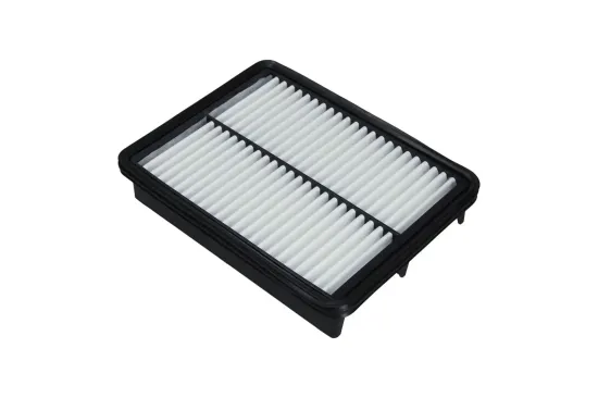 Luftfilter KAMOKA F239101 Bild Luftfilter KAMOKA F239101