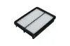 Luftfilter KAMOKA F239101 Bild Luftfilter KAMOKA F239101