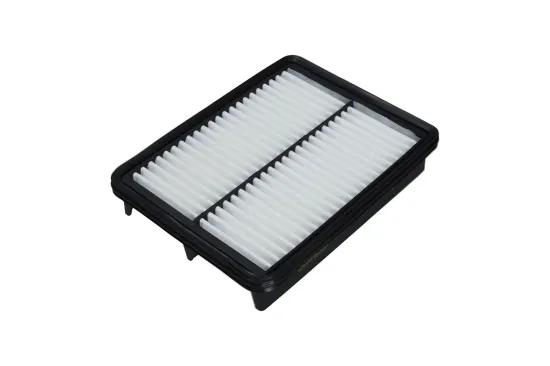 Luftfilter KAMOKA F239101 Bild Luftfilter KAMOKA F239101
