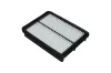 Luftfilter KAMOKA F239101 Bild Luftfilter KAMOKA F239101