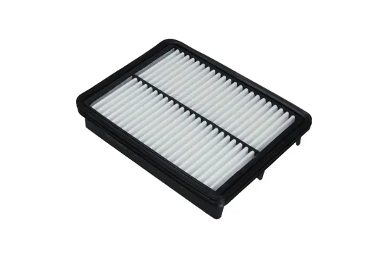 Luftfilter KAMOKA F239101 Bild Luftfilter KAMOKA F239101