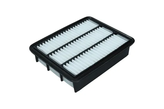 Luftfilter KAMOKA F239201 Bild Luftfilter KAMOKA F239201