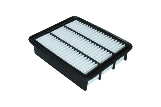 Luftfilter KAMOKA F239201 Bild Luftfilter KAMOKA F239201