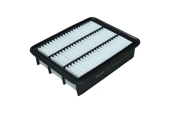 Luftfilter KAMOKA F239201 Bild Luftfilter KAMOKA F239201