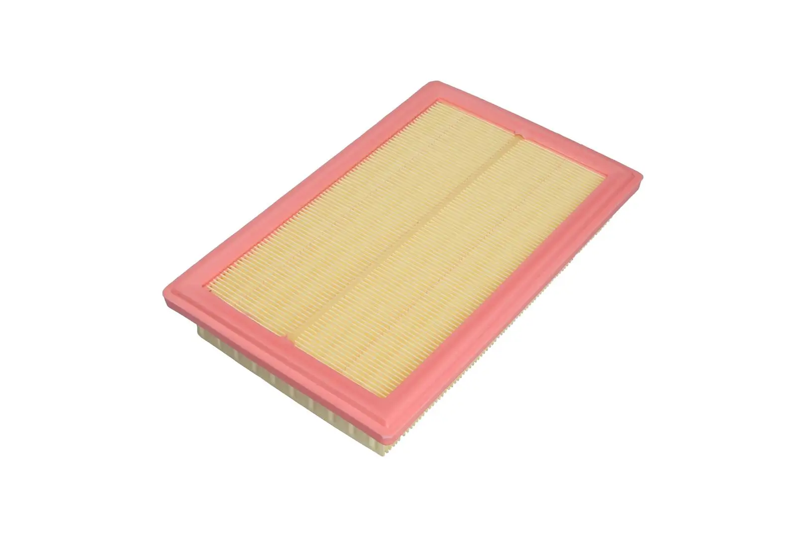 Luftfilter KAMOKA F239301