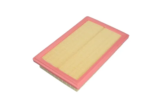 Luftfilter KAMOKA F239301 Bild Luftfilter KAMOKA F239301