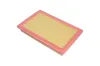 Luftfilter KAMOKA F239301 Bild Luftfilter KAMOKA F239301