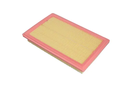 Luftfilter KAMOKA F239301 Bild Luftfilter KAMOKA F239301