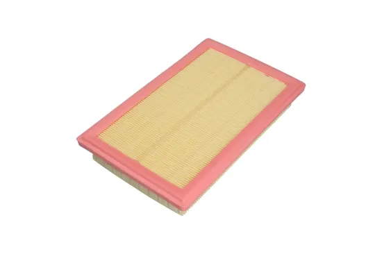 Luftfilter KAMOKA F239301 Bild Luftfilter KAMOKA F239301