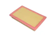 Luftfilter KAMOKA F243101