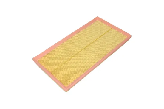 Luftfilter KAMOKA F239401 Bild Luftfilter KAMOKA F239401