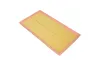 Luftfilter KAMOKA F239401 Bild Luftfilter KAMOKA F239401