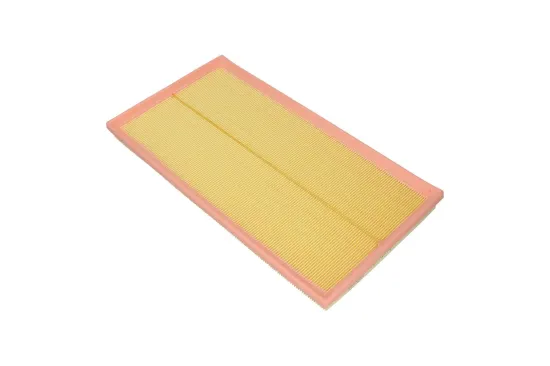 Luftfilter KAMOKA F239401 Bild Luftfilter KAMOKA F239401