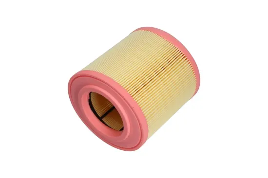 Luftfilter KAMOKA F239501 Bild Luftfilter KAMOKA F239501