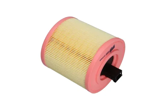 Luftfilter KAMOKA F239501 Bild Luftfilter KAMOKA F239501