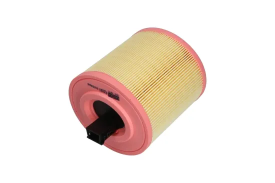 Luftfilter KAMOKA F239501 Bild Luftfilter KAMOKA F239501