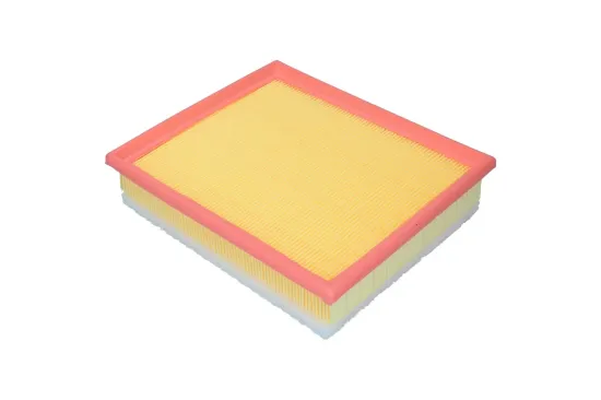 Luftfilter KAMOKA F239601 Bild Luftfilter KAMOKA F239601