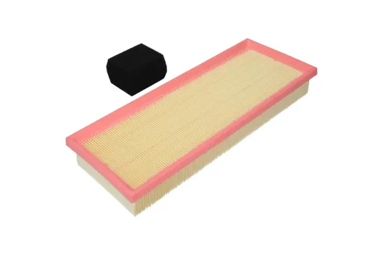 Luftfilter KAMOKA F239701 Bild Luftfilter KAMOKA F239701