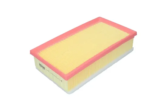 Luftfilter KAMOKA F239801 Bild Luftfilter KAMOKA F239801