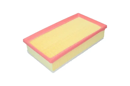 Luftfilter KAMOKA F239801 Bild Luftfilter KAMOKA F239801
