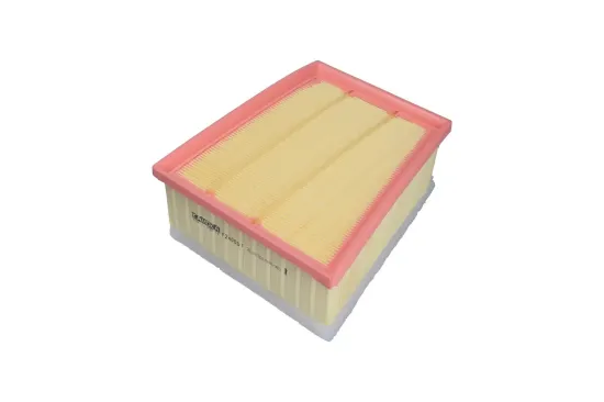 Luftfilter KAMOKA F240001 Bild Luftfilter KAMOKA F240001