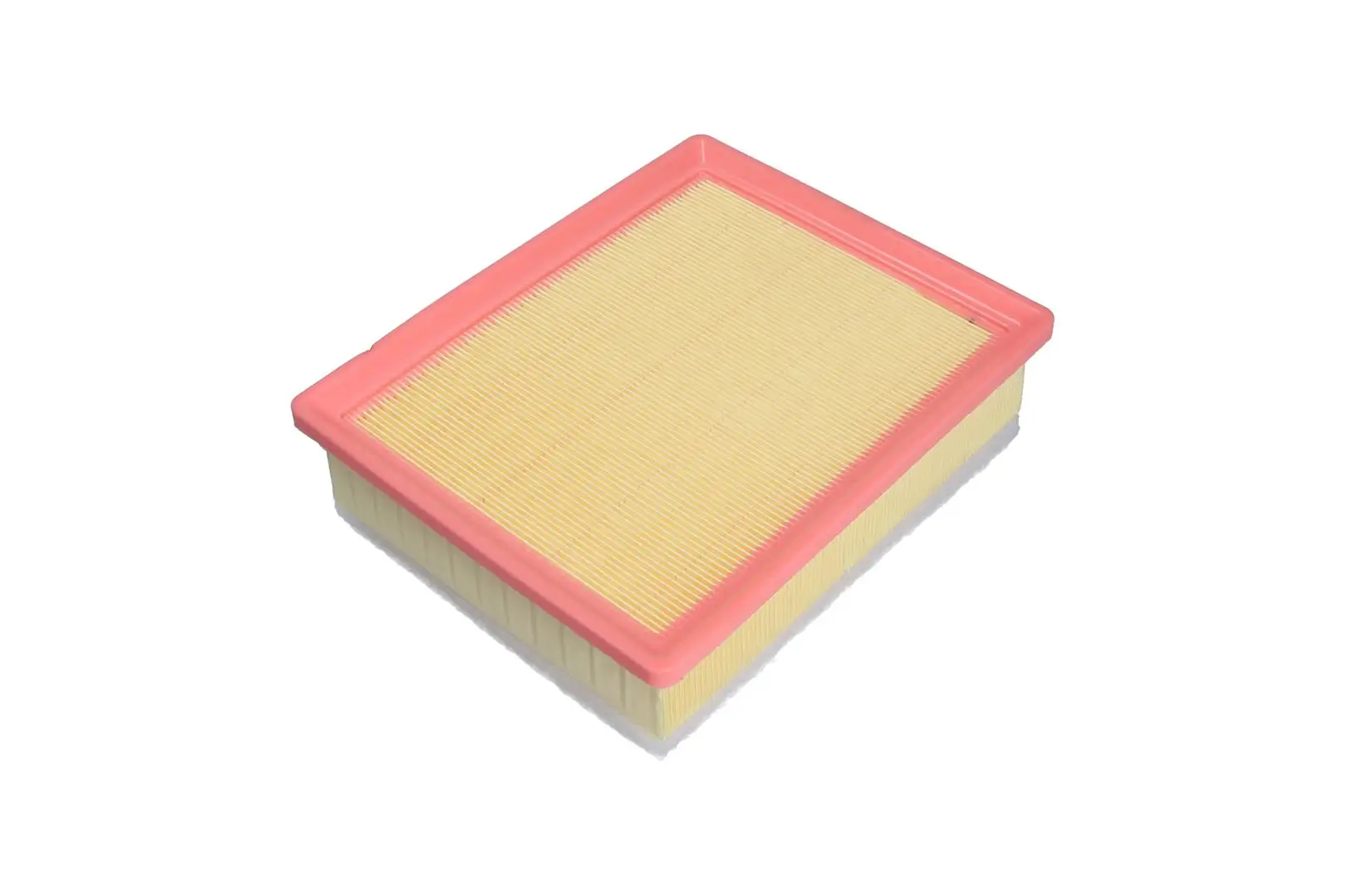 Luftfilter KAMOKA F240101