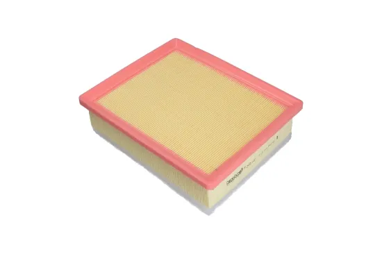 Luftfilter KAMOKA F240101 Bild Luftfilter KAMOKA F240101