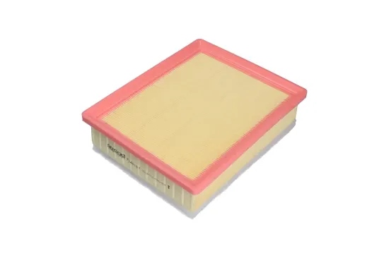 Luftfilter KAMOKA F240101 Bild Luftfilter KAMOKA F240101