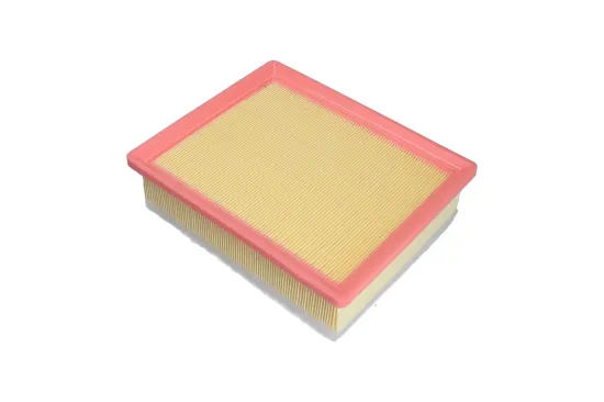 Luftfilter KAMOKA F234601 Bild Luftfilter KAMOKA F234601